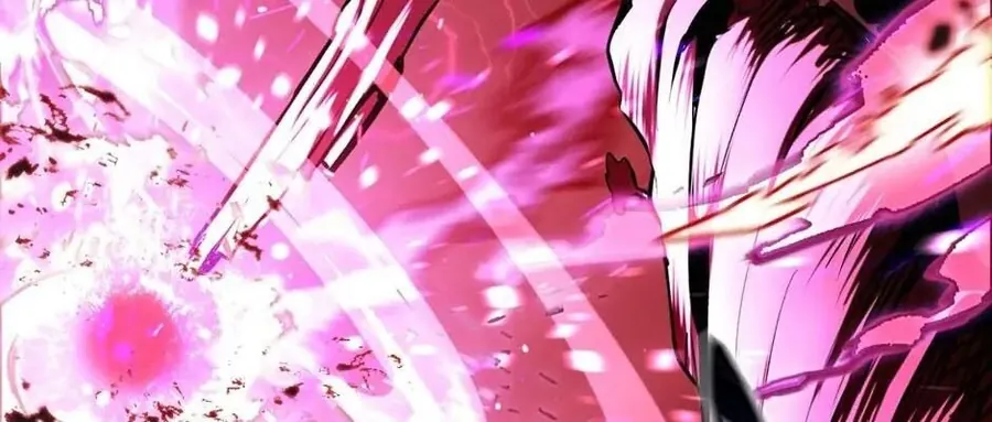 Câu Chuyện Sinh Tồn Của Kiếm Vương Ở Thế Giới Khác - Chương 90 - Trang 104