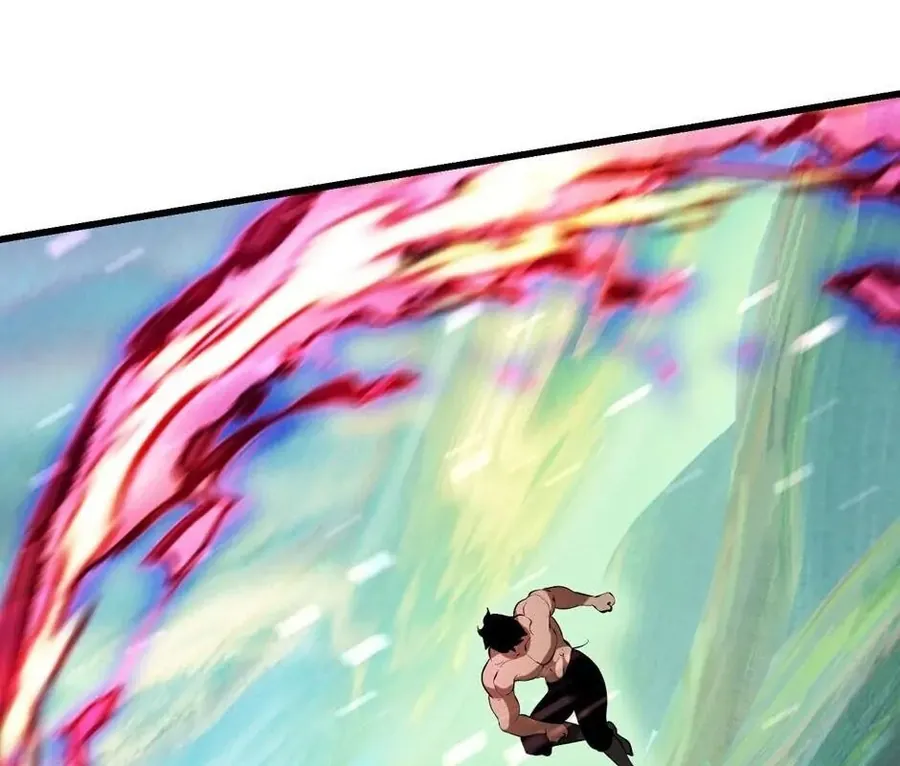 Câu Chuyện Sinh Tồn Của Kiếm Vương Ở Thế Giới Khác - Chương 90 - Trang 214