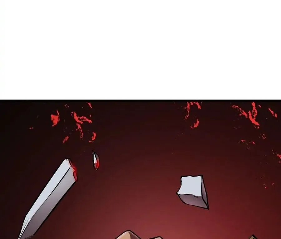 Câu Chuyện Sinh Tồn Của Kiếm Vương Ở Thế Giới Khác - Chương 90 - Trang 182