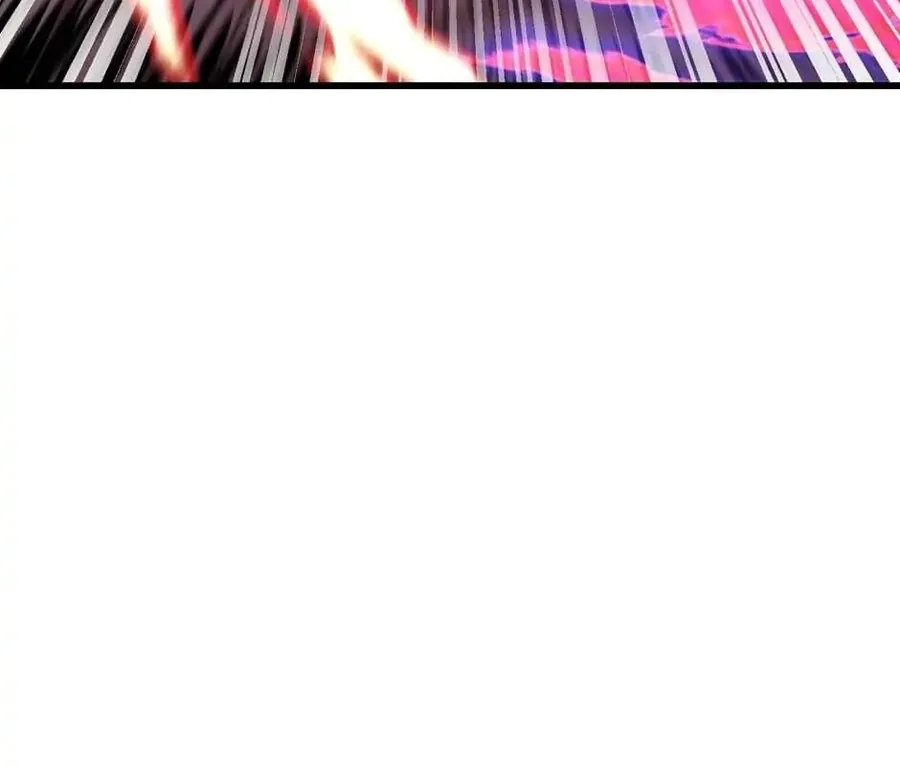 Câu Chuyện Sinh Tồn Của Kiếm Vương Ở Thế Giới Khác - Chương 90 - Trang 202