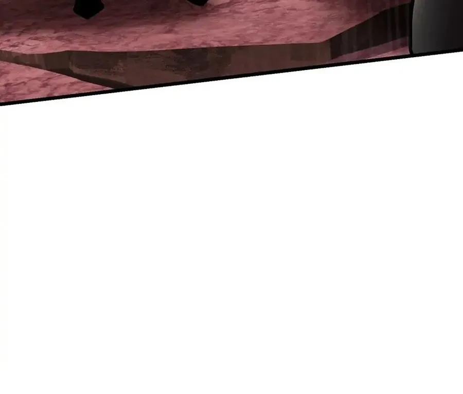 Câu Chuyện Sinh Tồn Của Kiếm Vương Ở Thế Giới Khác - Chương 90 - Trang 8