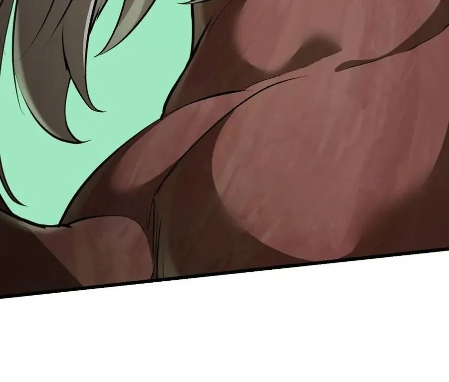 Câu Chuyện Sinh Tồn Của Kiếm Vương Ở Thế Giới Khác - Chương 90 - Trang 154