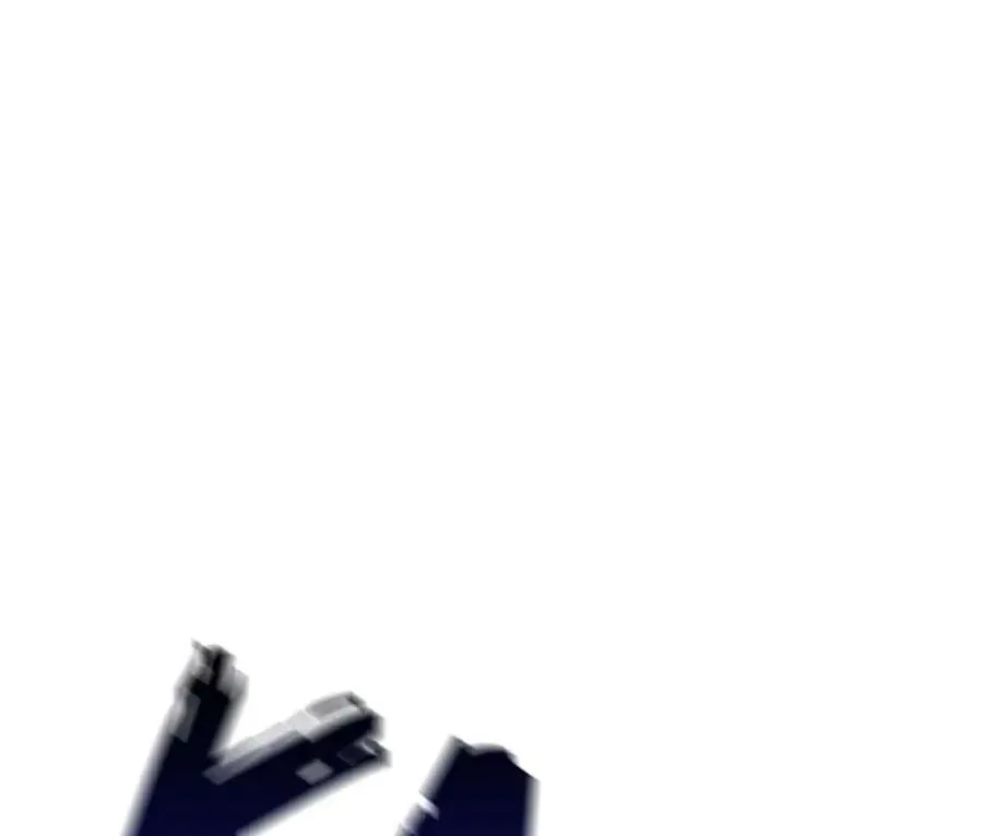 Câu Chuyện Sinh Tồn Của Kiếm Vương Ở Thế Giới Khác - Chương 90 - Trang 155