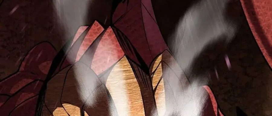 Câu Chuyện Sinh Tồn Của Kiếm Vương Ở Thế Giới Khác - Chương 90 - Trang 116