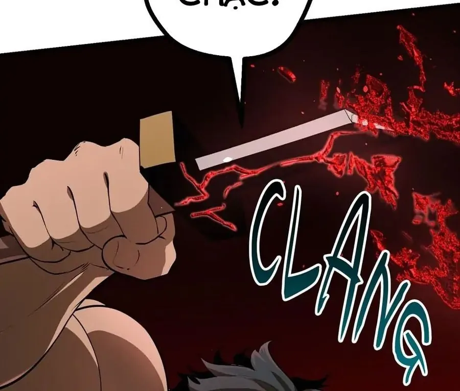 Câu Chuyện Sinh Tồn Của Kiếm Vương Ở Thế Giới Khác - Chương 90 - Trang 137