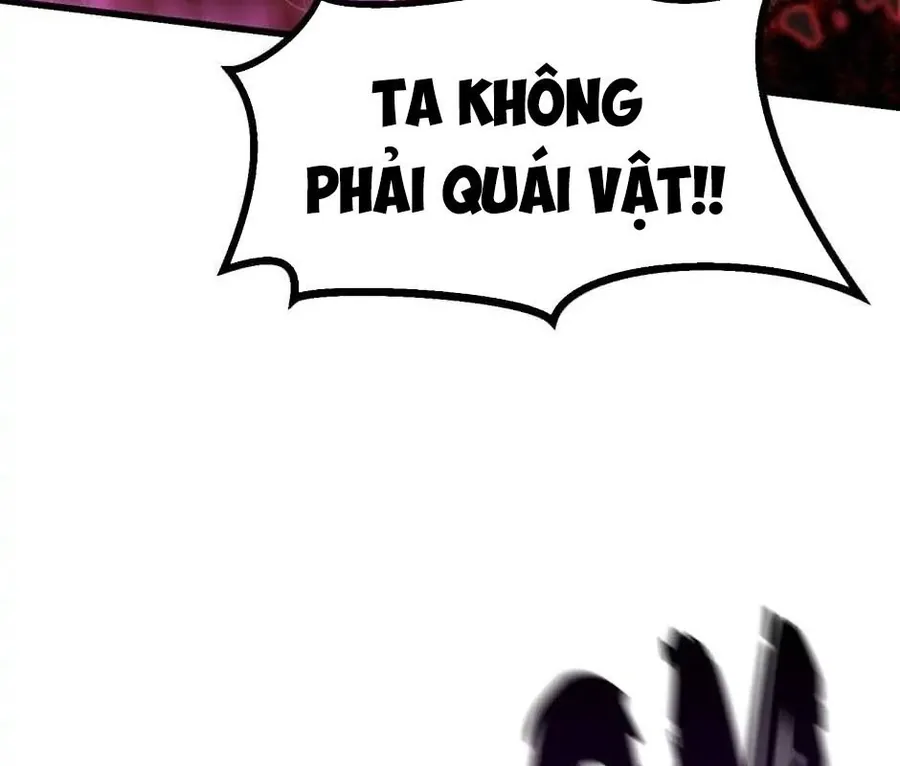 Câu Chuyện Sinh Tồn Của Kiếm Vương Ở Thế Giới Khác - Chương 90 - Trang 107