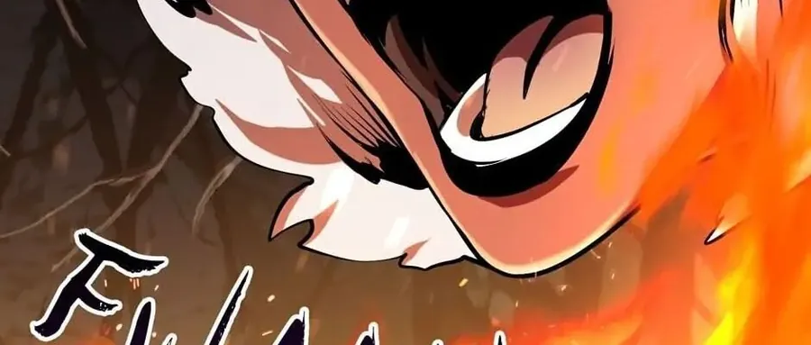 Câu Chuyện Sinh Tồn Của Kiếm Vương Ở Thế Giới Khác - Chương 90 - Trang 25