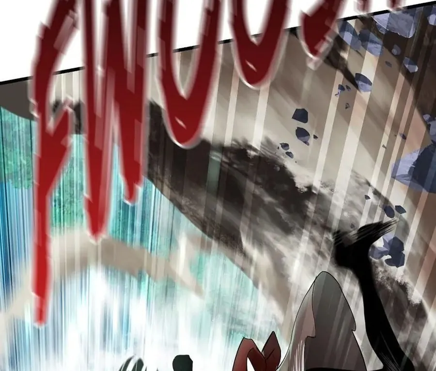 Câu Chuyện Sinh Tồn Của Kiếm Vương Ở Thế Giới Khác - Chương 90 - Trang 209