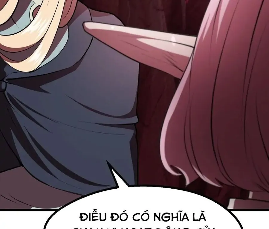 Câu Chuyện Sinh Tồn Của Kiếm Vương Ở Thế Giới Khác - Chương 90 - Trang 260