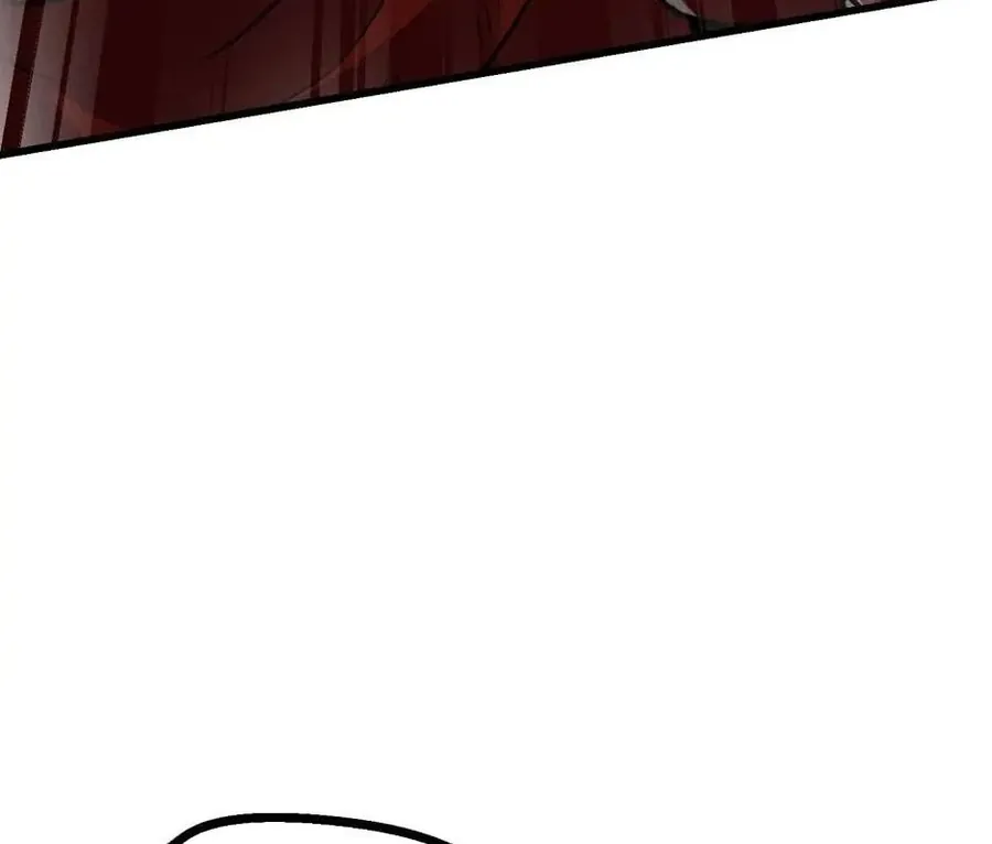 Câu Chuyện Sinh Tồn Của Kiếm Vương Ở Thế Giới Khác - Chương 90 - Trang 169