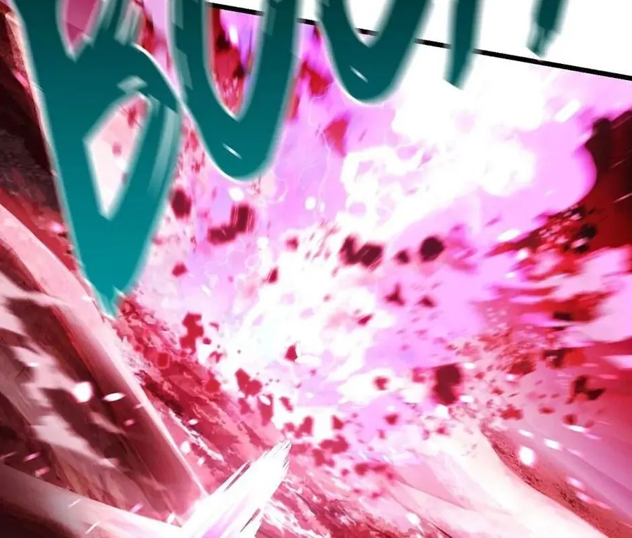 Câu Chuyện Sinh Tồn Của Kiếm Vương Ở Thế Giới Khác - Chương 90 - Trang 111