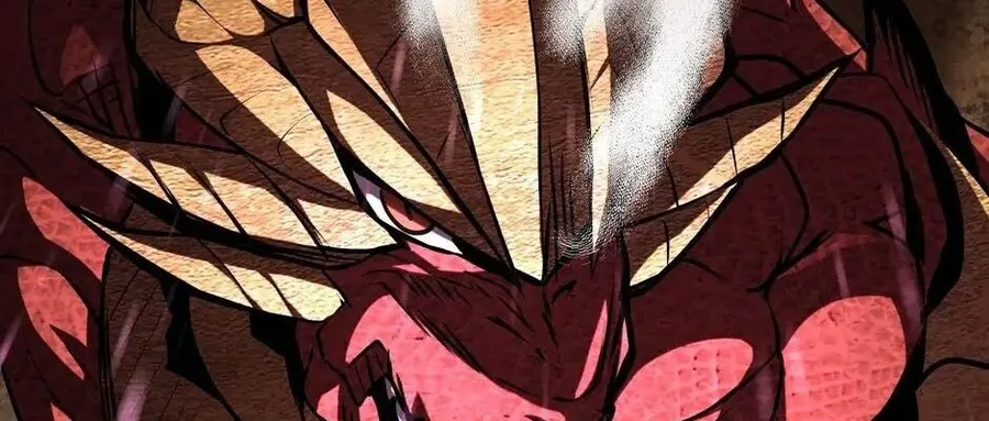 Câu Chuyện Sinh Tồn Của Kiếm Vương Ở Thế Giới Khác - Chương 90 - Trang 117