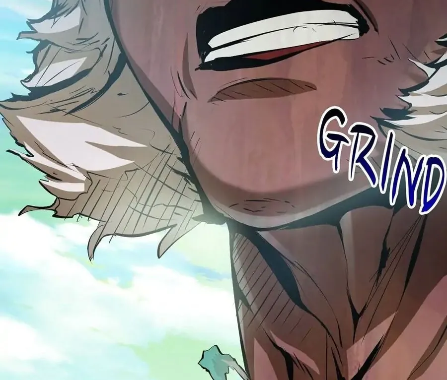 Câu Chuyện Sinh Tồn Của Kiếm Vương Ở Thế Giới Khác - Chương 90 - Trang 100