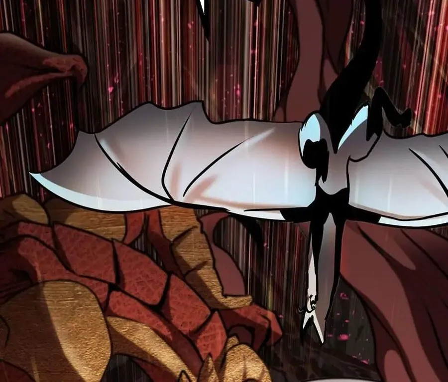 Câu Chuyện Sinh Tồn Của Kiếm Vương Ở Thế Giới Khác - Chương 90 - Trang 61