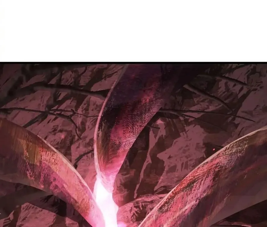 Câu Chuyện Sinh Tồn Của Kiếm Vương Ở Thế Giới Khác - Chương 90 - Trang 245