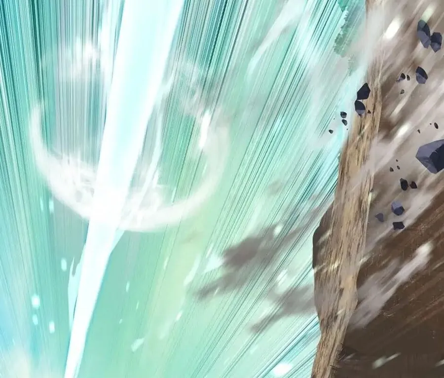 Câu Chuyện Sinh Tồn Của Kiếm Vương Ở Thế Giới Khác - Chương 90 - Trang 211