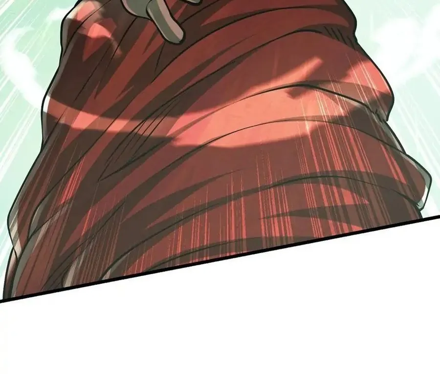 Câu Chuyện Sinh Tồn Của Kiếm Vương Ở Thế Giới Khác - Chương 90 - Trang 135