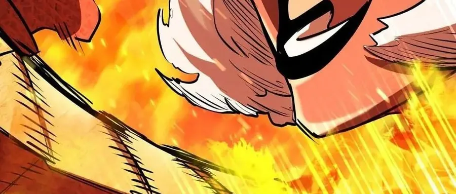 Câu Chuyện Sinh Tồn Của Kiếm Vương Ở Thế Giới Khác - Chương 90 - Trang 42