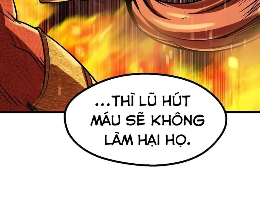 Câu Chuyện Sinh Tồn Của Kiếm Vương Ở Thế Giới Khác - Chương 90 - Trang 74