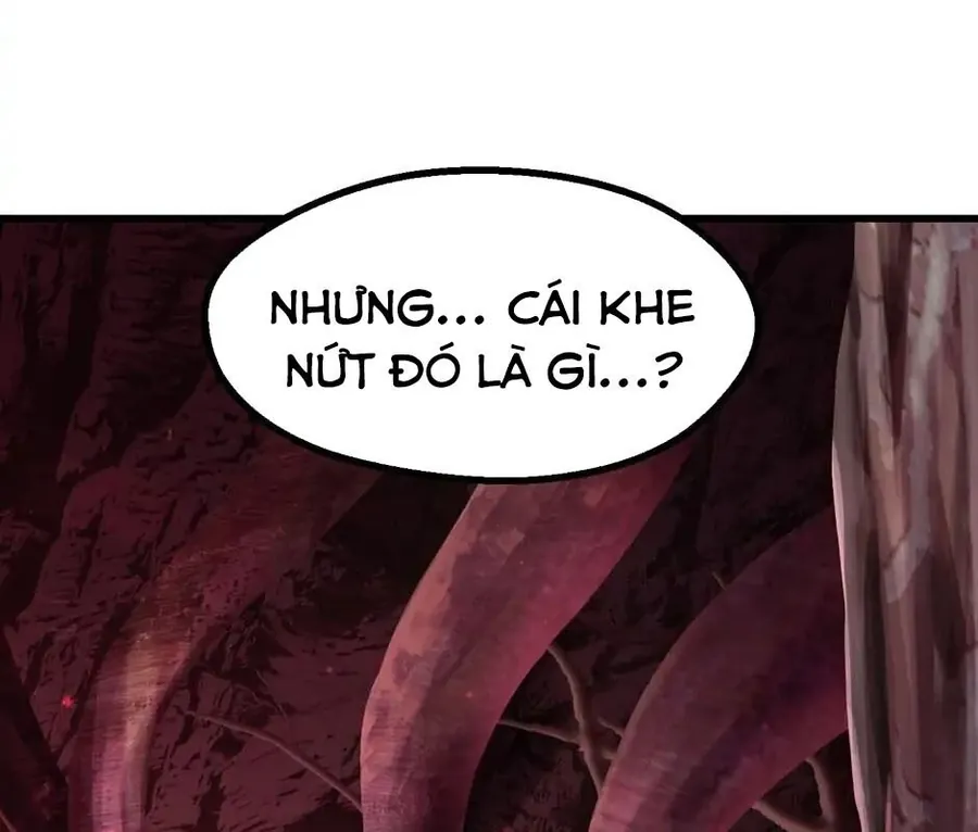 Câu Chuyện Sinh Tồn Của Kiếm Vương Ở Thế Giới Khác - Chương 90 - Trang 255