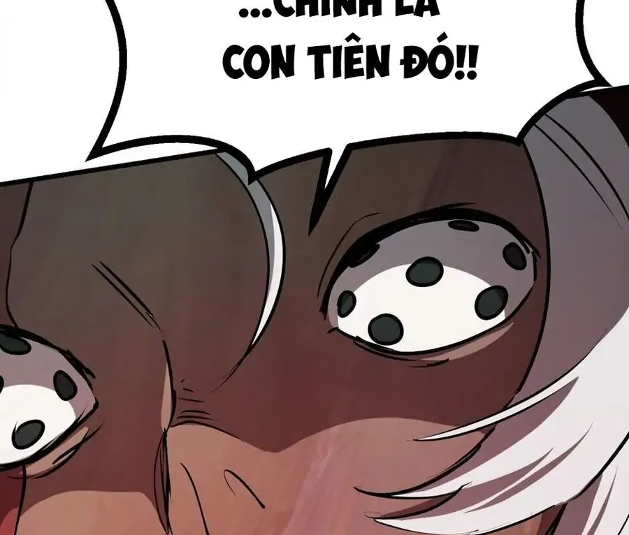 Câu Chuyện Sinh Tồn Của Kiếm Vương Ở Thế Giới Khác - Chương 90 - Trang 229