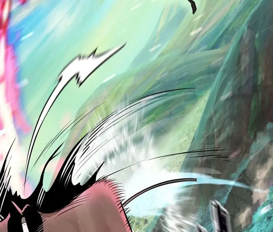 Câu Chuyện Sinh Tồn Của Kiếm Vương Ở Thế Giới Khác - Chương 90 - Trang 215