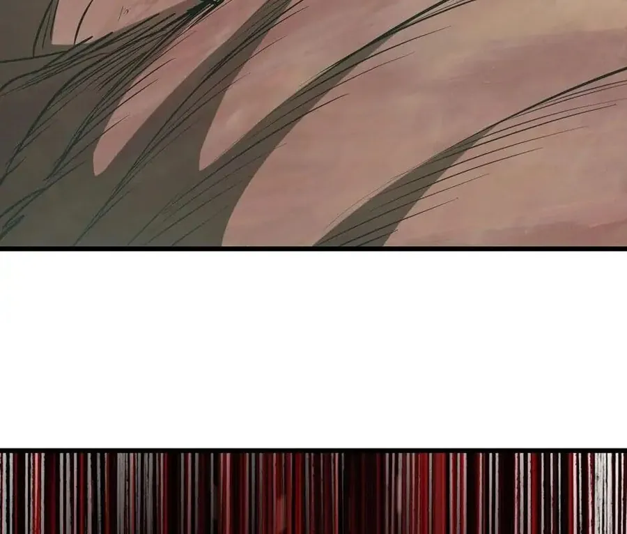 Câu Chuyện Sinh Tồn Của Kiếm Vương Ở Thế Giới Khác - Chương 90 - Trang 191