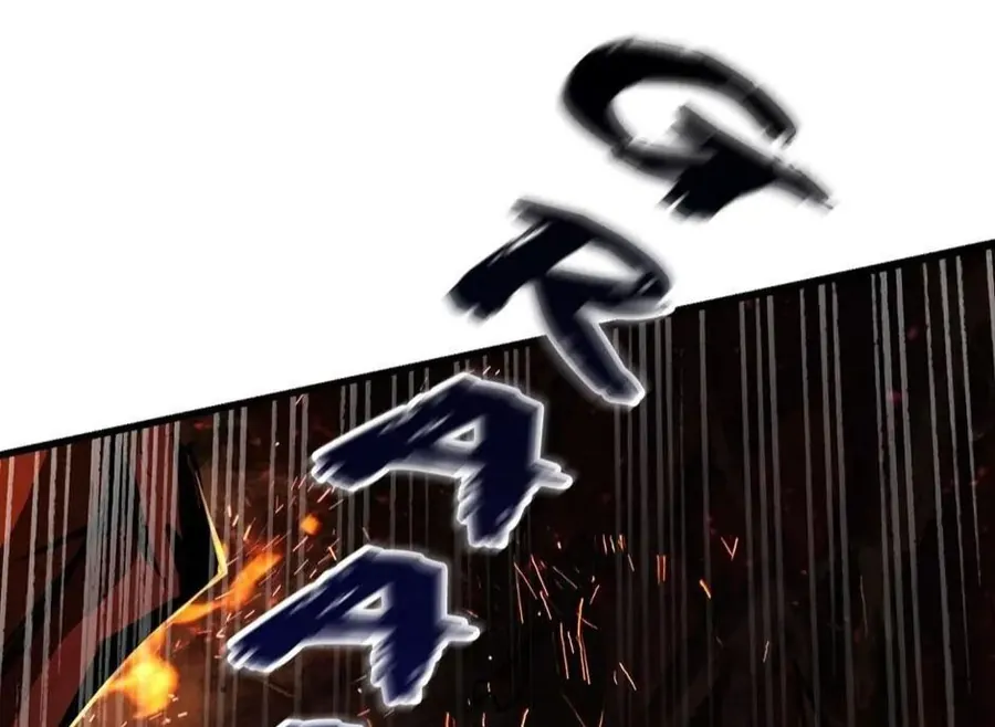 Câu Chuyện Sinh Tồn Của Kiếm Vương Ở Thế Giới Khác - Chương 90 - Trang 2