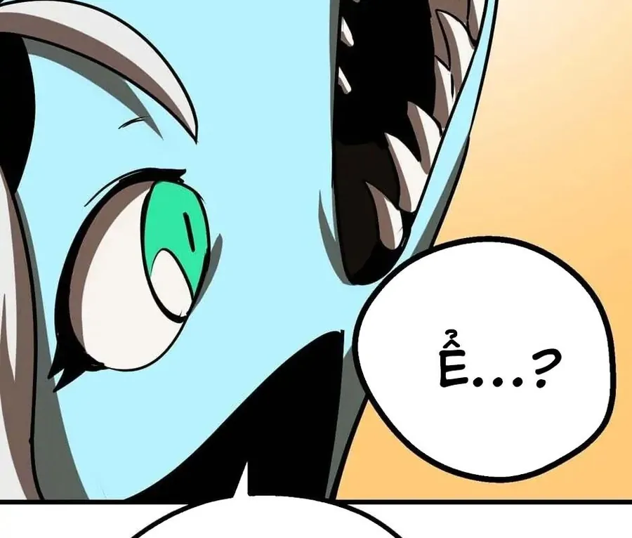 Câu Chuyện Sinh Tồn Của Kiếm Vương Ở Thế Giới Khác - Chương 90 - Trang 55