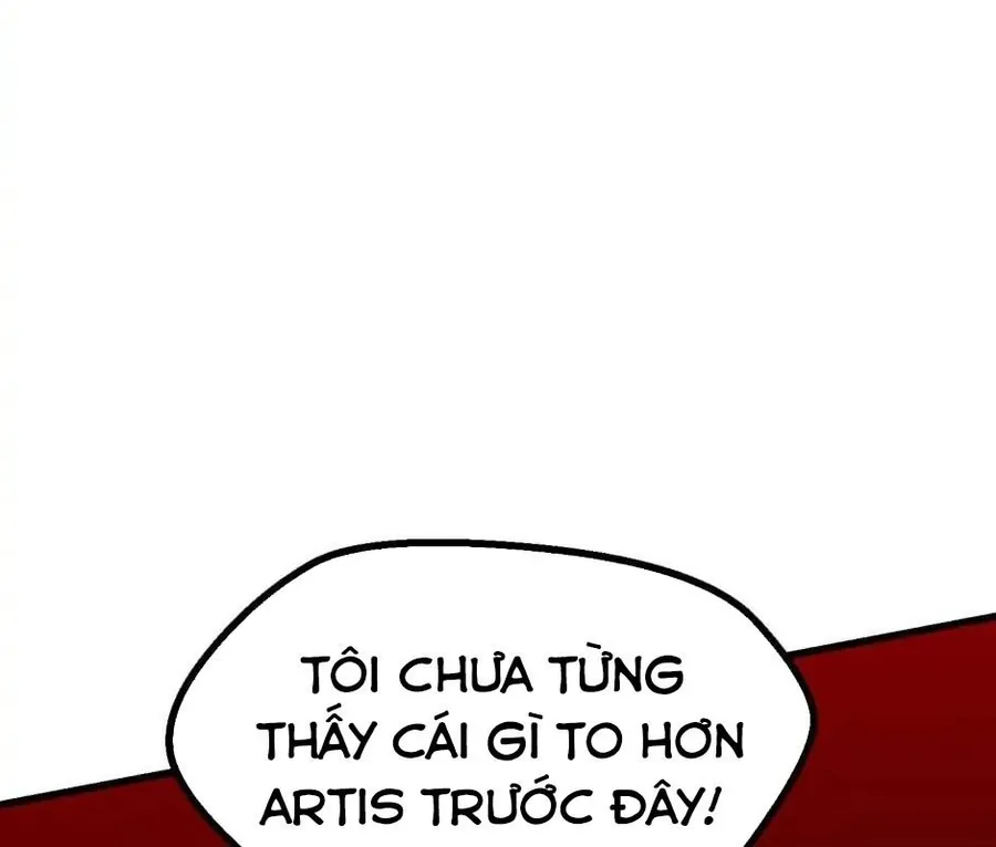 Câu Chuyện Sinh Tồn Của Kiếm Vương Ở Thế Giới Khác - Chương 90 - Trang 144