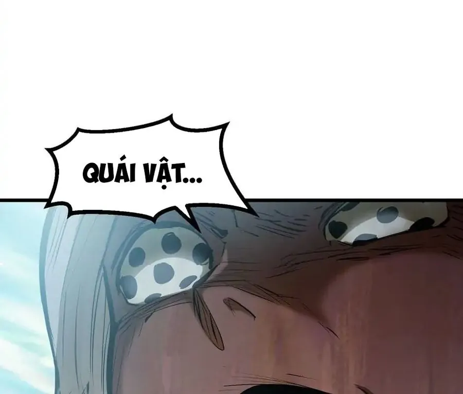 Câu Chuyện Sinh Tồn Của Kiếm Vương Ở Thế Giới Khác - Chương 90 - Trang 99