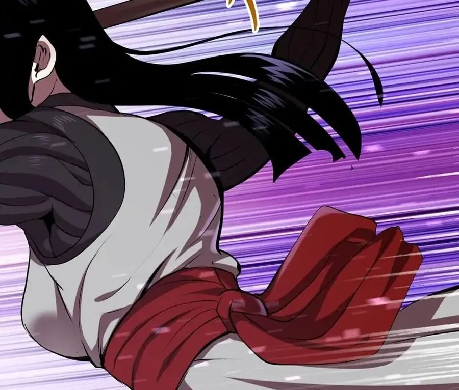 Câu Chuyện Sinh Tồn Của Kiếm Vương Ở Thế Giới Khác - Chương 90 - Trang 207