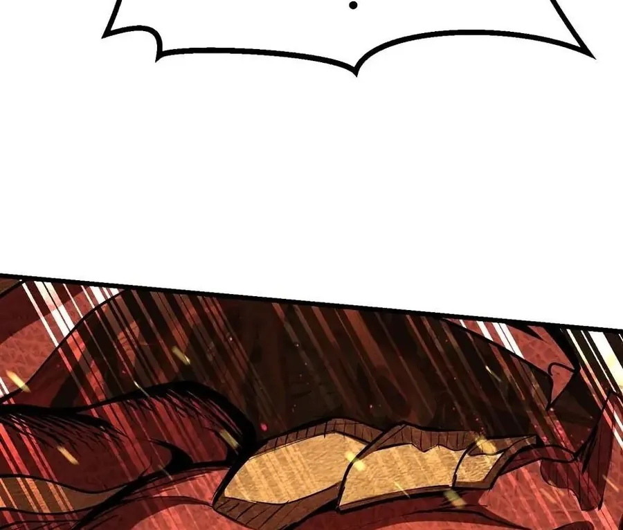 Câu Chuyện Sinh Tồn Của Kiếm Vương Ở Thế Giới Khác - Chương 90 - Trang 38