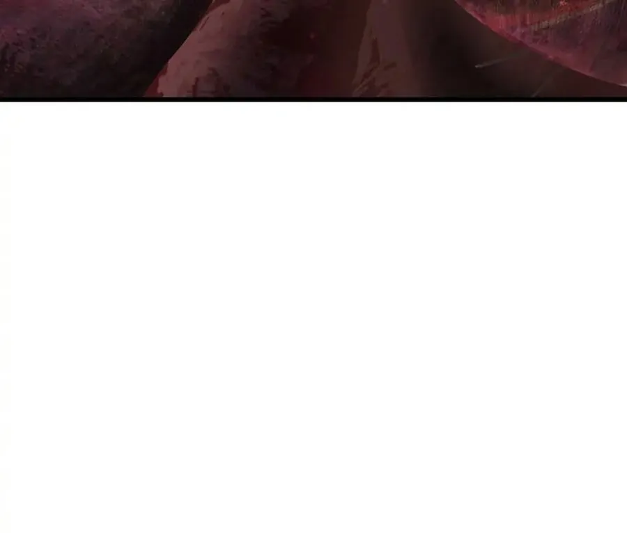 Câu Chuyện Sinh Tồn Của Kiếm Vương Ở Thế Giới Khác - Chương 90 - Trang 244