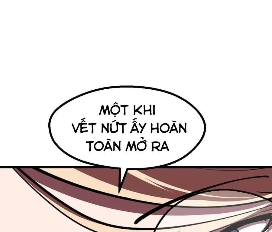 Câu Chuyện Sinh Tồn Của Kiếm Vương Ở Thế Giới Khác - Chương 90 - Trang 265