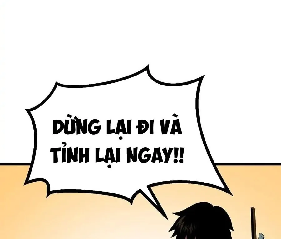 Câu Chuyện Sinh Tồn Của Kiếm Vương Ở Thế Giới Khác - Chương 90 - Trang 53