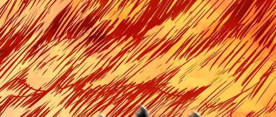 Câu Chuyện Sinh Tồn Của Kiếm Vương Ở Thế Giới Khác - Chương 90 - Trang 20