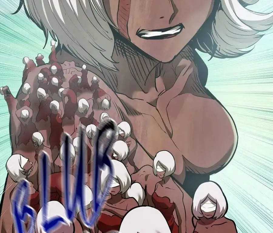 Câu Chuyện Sinh Tồn Của Kiếm Vương Ở Thế Giới Khác - Chương 90 - Trang 166