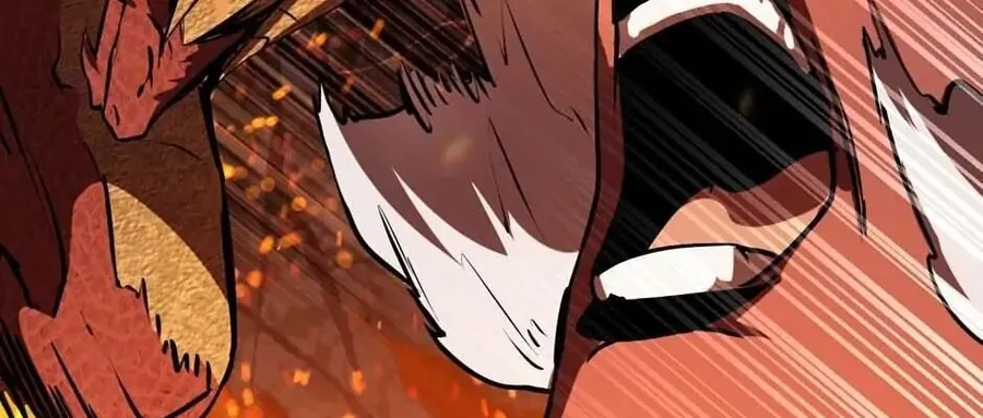 Câu Chuyện Sinh Tồn Của Kiếm Vương Ở Thế Giới Khác - Chương 90 - Trang 31