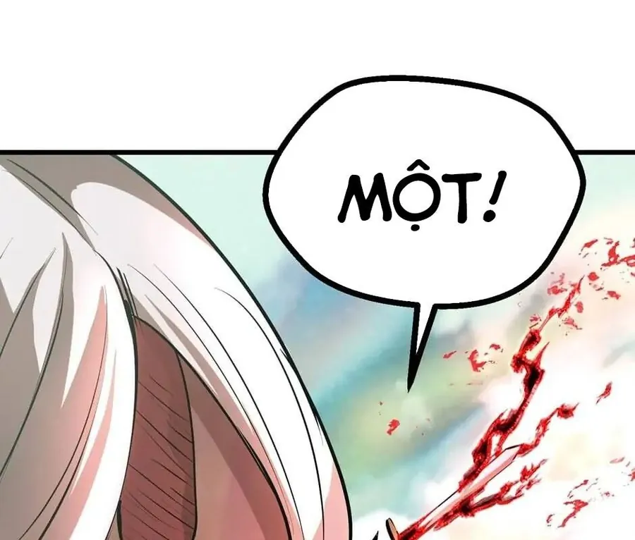 Câu Chuyện Sinh Tồn Của Kiếm Vương Ở Thế Giới Khác - Chương 90 - Trang 188