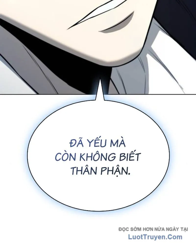 Lính Đánh Thuê Huyền Thoại Trở Thành Thanh Tra - Chương 23 - Trang 119