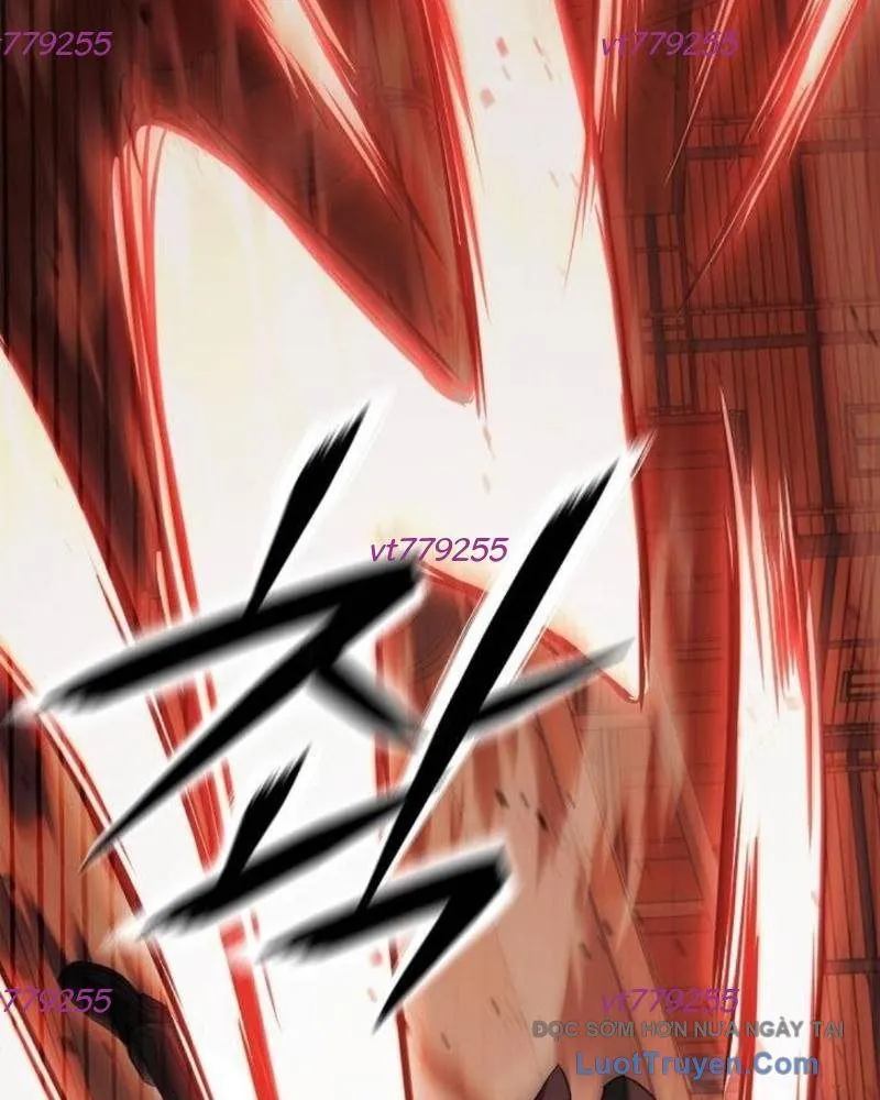 Lính Đánh Thuê Huyền Thoại Trở Thành Thanh Tra - Chương 23 - Trang 93