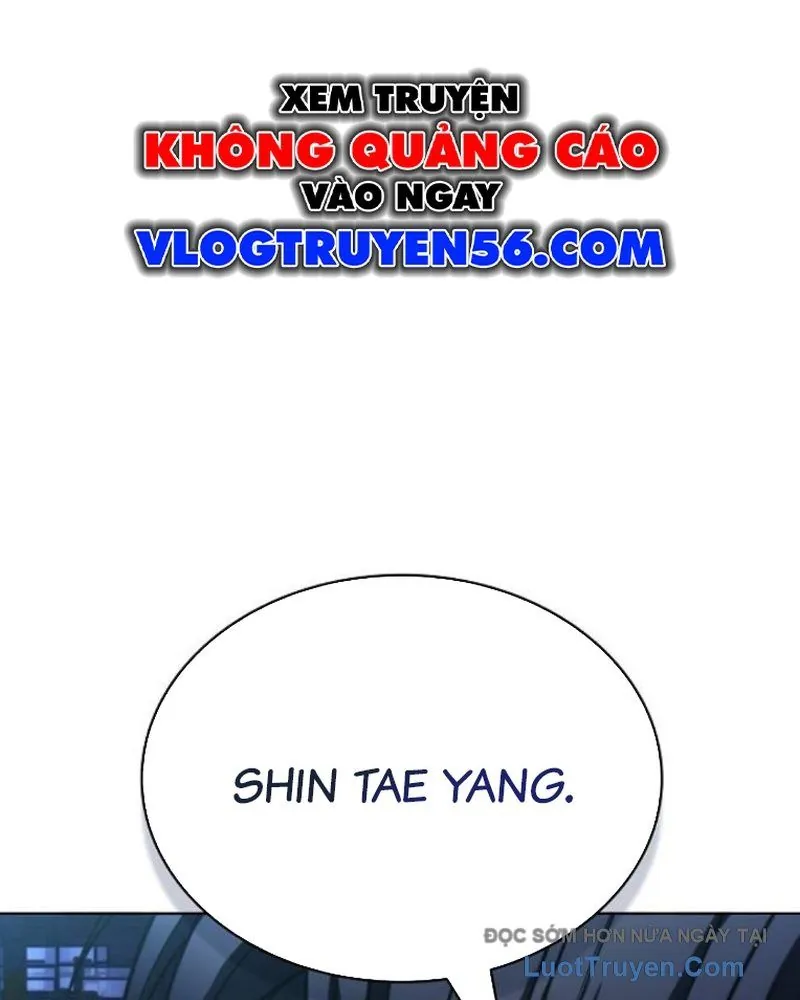 Lính Đánh Thuê Huyền Thoại Trở Thành Thanh Tra - Chương 23 - Trang 29