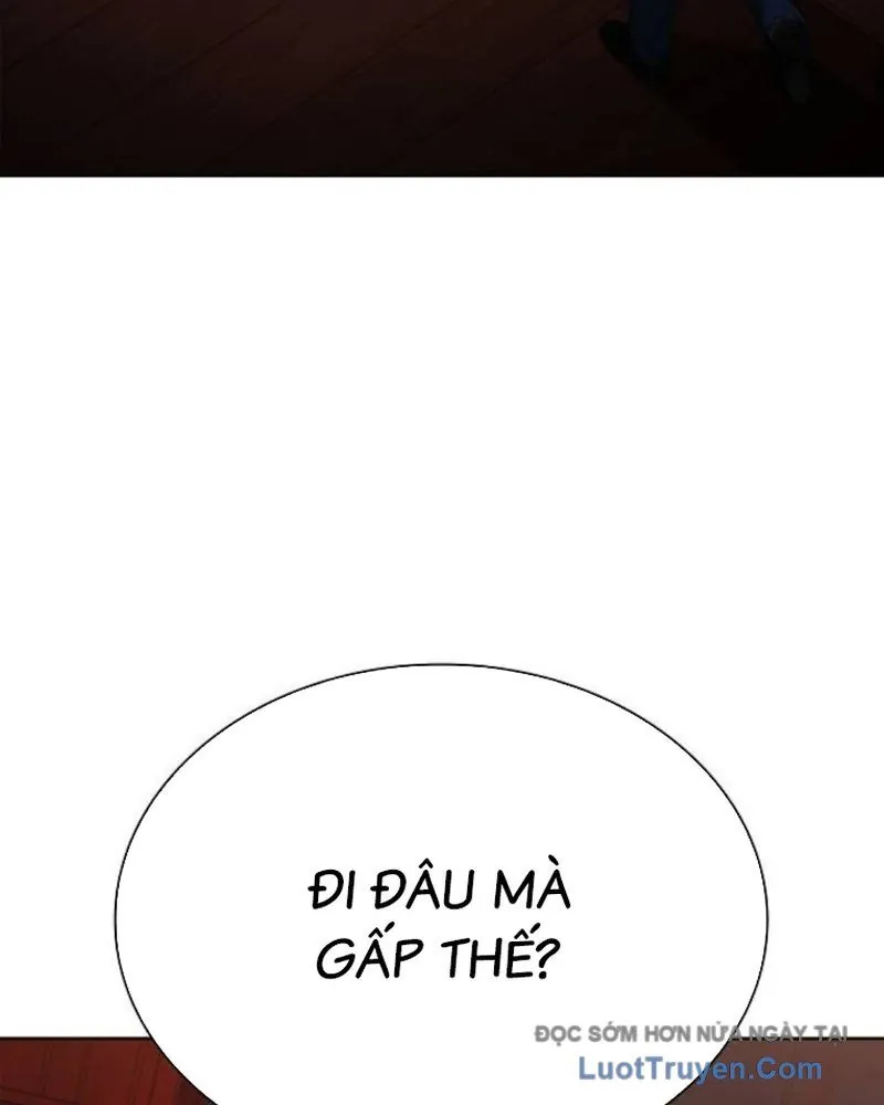 Lính Đánh Thuê Huyền Thoại Trở Thành Thanh Tra - Chương 23 - Trang 46