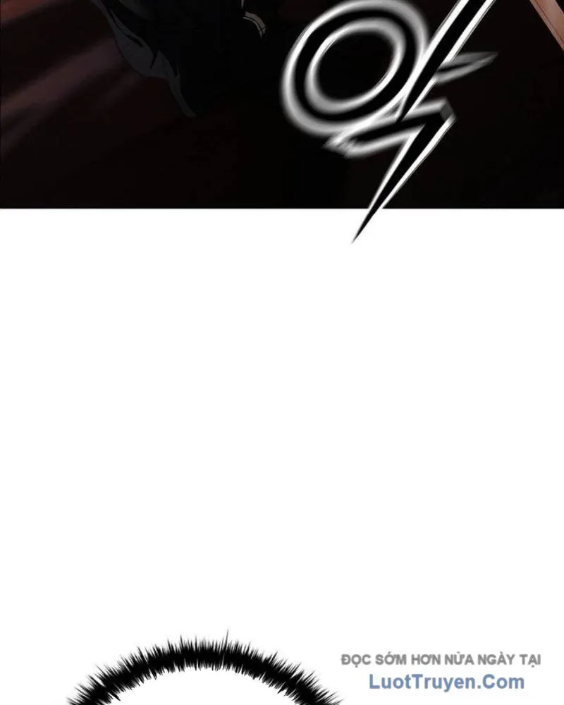 Lính Đánh Thuê Huyền Thoại Trở Thành Thanh Tra - Chương 23 - Trang 70
