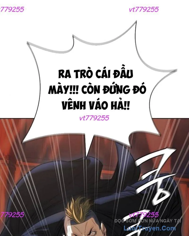 Lính Đánh Thuê Huyền Thoại Trở Thành Thanh Tra - Chương 23 - Trang 88