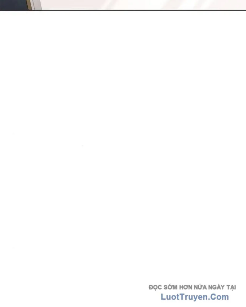 Lính Đánh Thuê Huyền Thoại Trở Thành Thanh Tra - Chương 23 - Trang 41