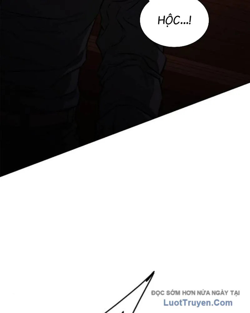 Lính Đánh Thuê Huyền Thoại Trở Thành Thanh Tra - Chương 23 - Trang 48