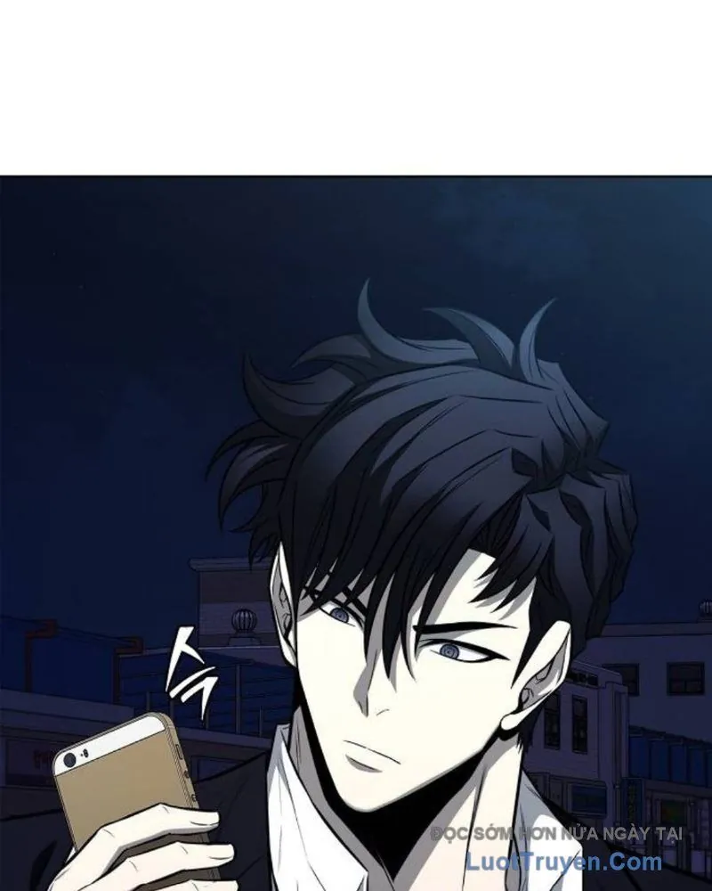 Lính Đánh Thuê Huyền Thoại Trở Thành Thanh Tra - Chương 23 - Trang 37