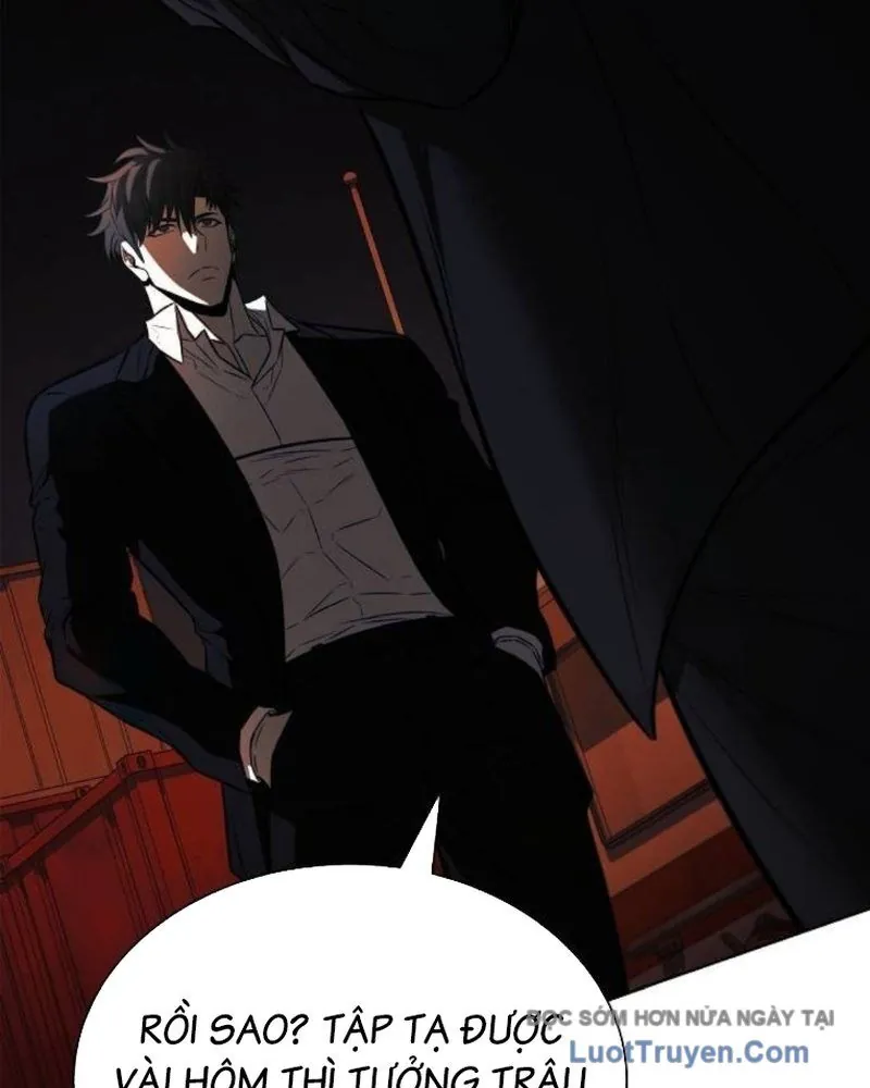 Lính Đánh Thuê Huyền Thoại Trở Thành Thanh Tra - Chương 23 - Trang 64